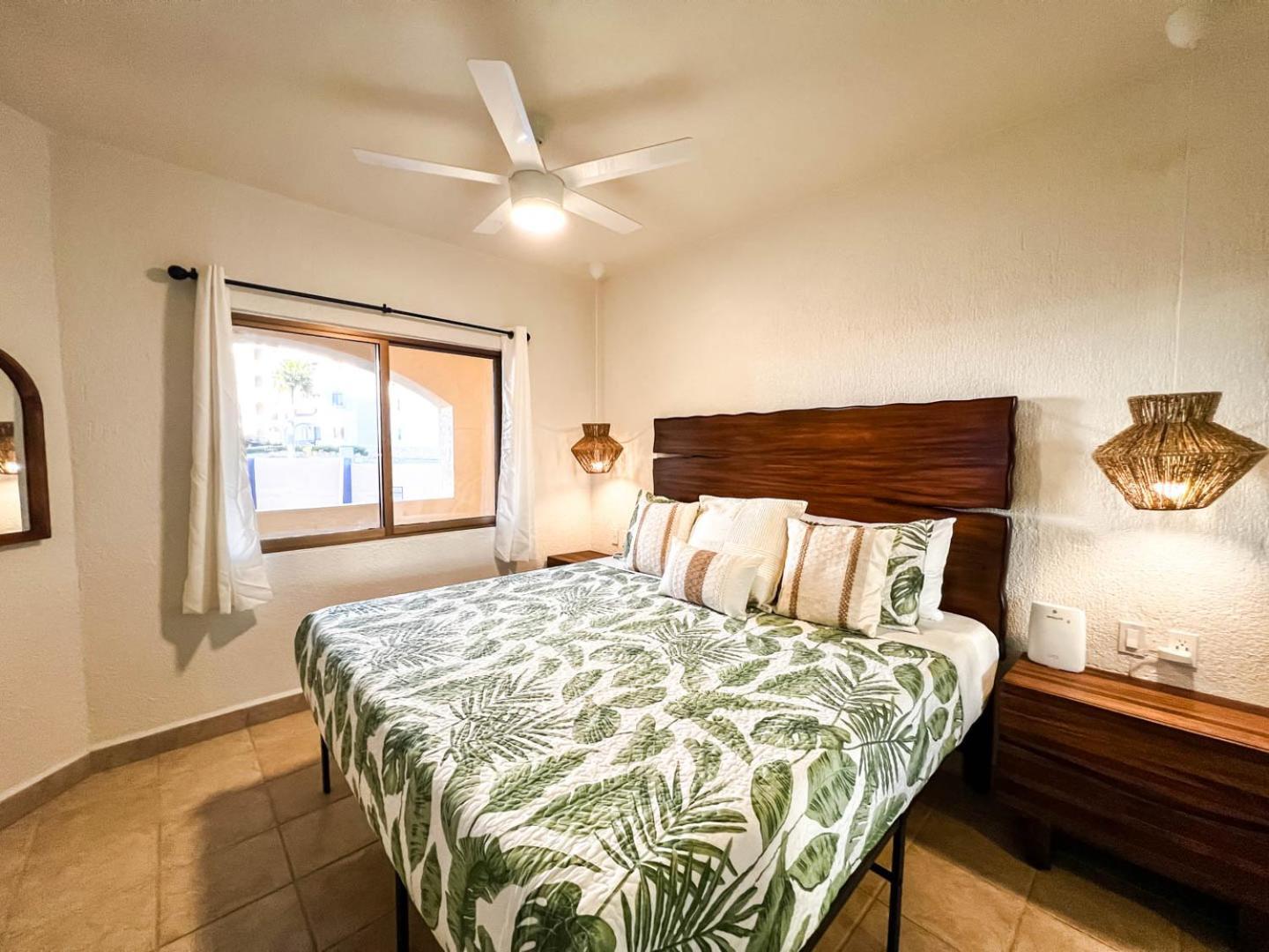 Princesa De Penasco Condo D203 Sandy Beach Puerto Peñasco Exteriör bild