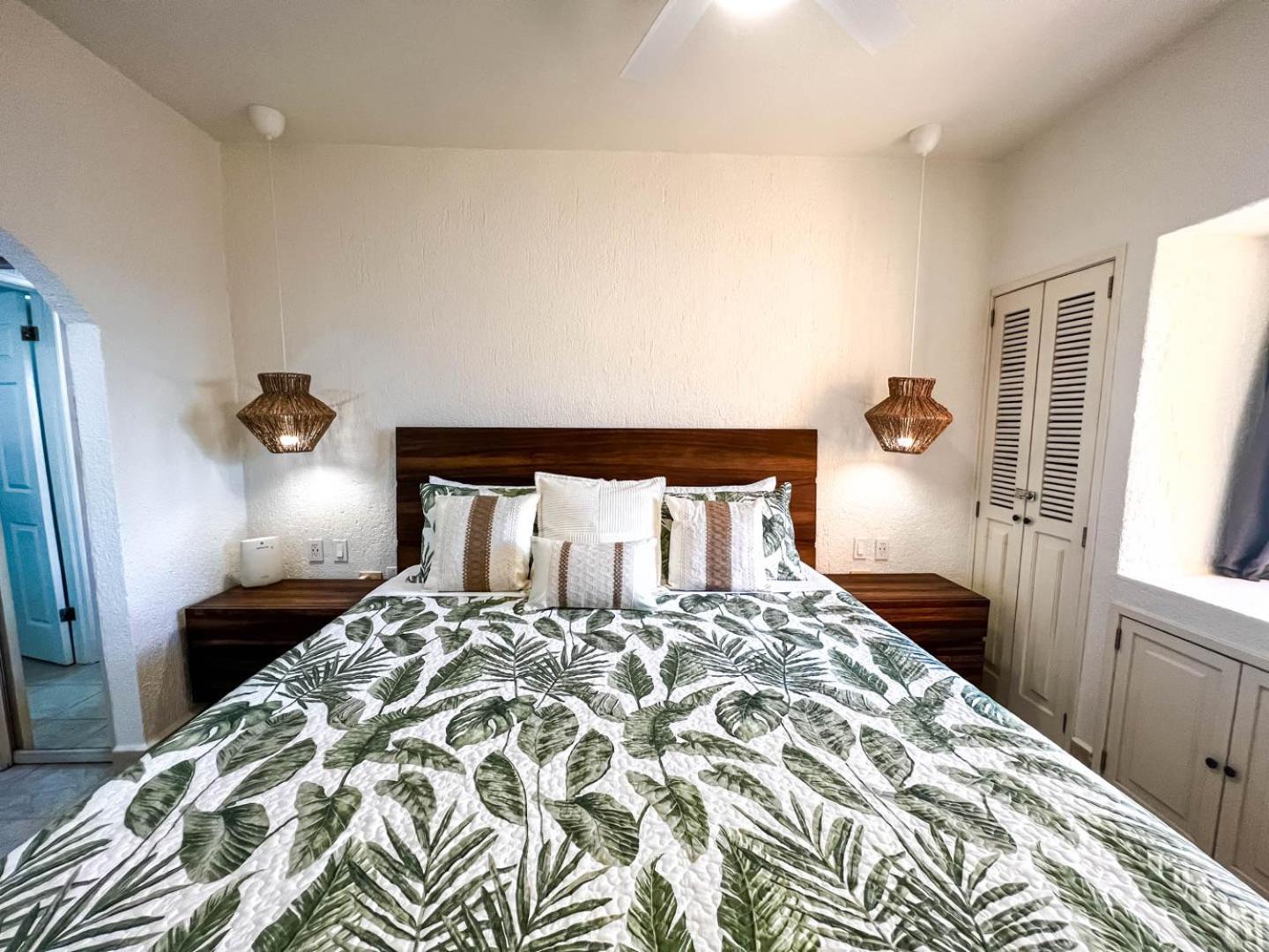 Princesa De Penasco Condo D203 Sandy Beach Puerto Peñasco Exteriör bild