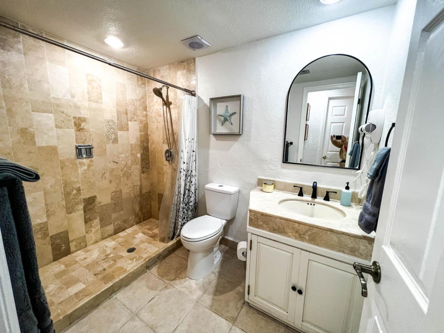 Princesa De Penasco Condo D203 Sandy Beach Puerto Peñasco Exteriör bild