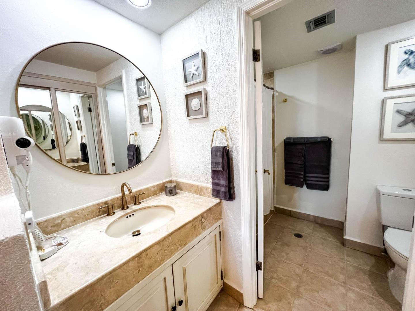 Princesa De Penasco Condo D203 Sandy Beach Puerto Peñasco Exteriör bild